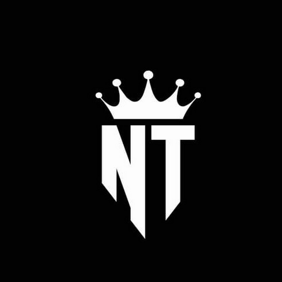 MNK Media - YouTube MNK Media