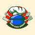 logo Home Cook Heroes