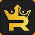 logo RC Music