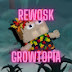 Rewosk Growtopia