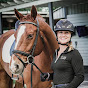 Mel’s Equestrian Services LLC