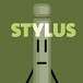 Stylus