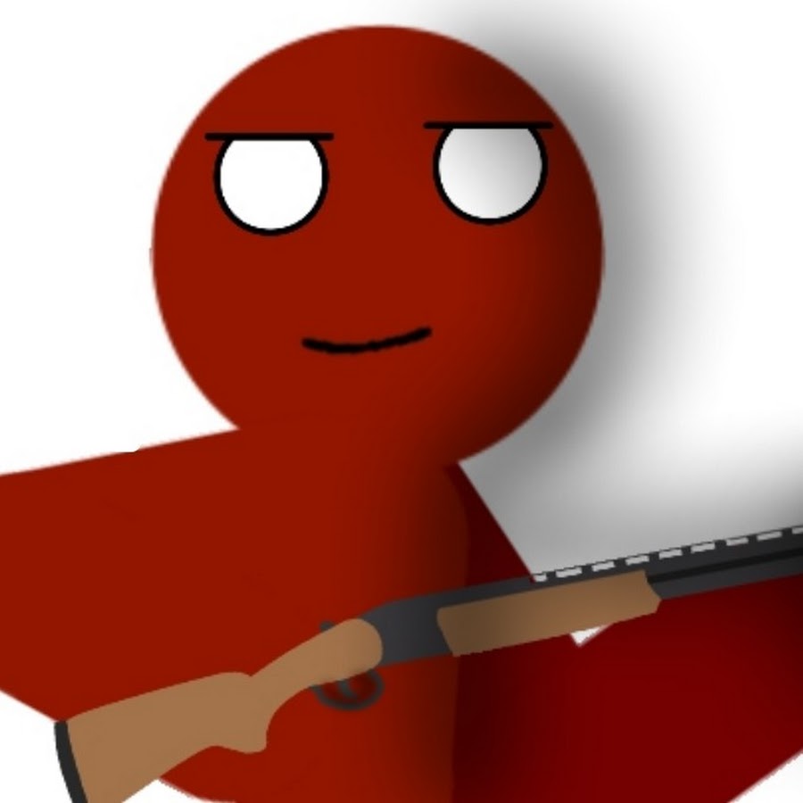 Mr red. Стики красные. Мистер ред. Red Stickman. Мистер красная игра картинки.