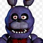 Bonnie