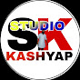 SK STUDIO 