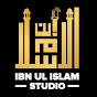 Ibn-Ul-Islam Studio
