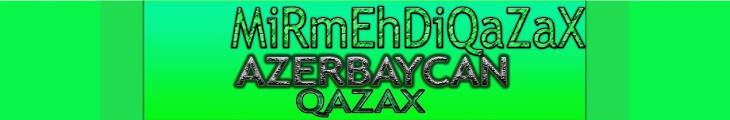 MiRmEhDiQaZaX