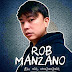 Rob Manzano