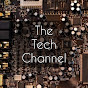 The Tech Channel