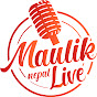 Maulik Live Nepal