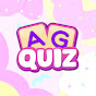  AG Quiz