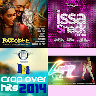 Soca Faves