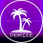 Demize