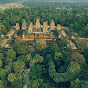 Khmer Angkor