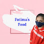 Fatima's Food