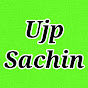 Ujp sachin