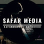 Safar Media 