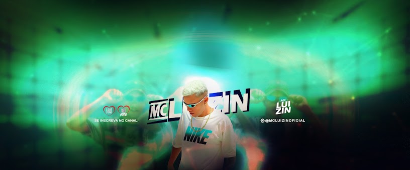 Artist Thumbnail