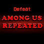 Among Us Repeated