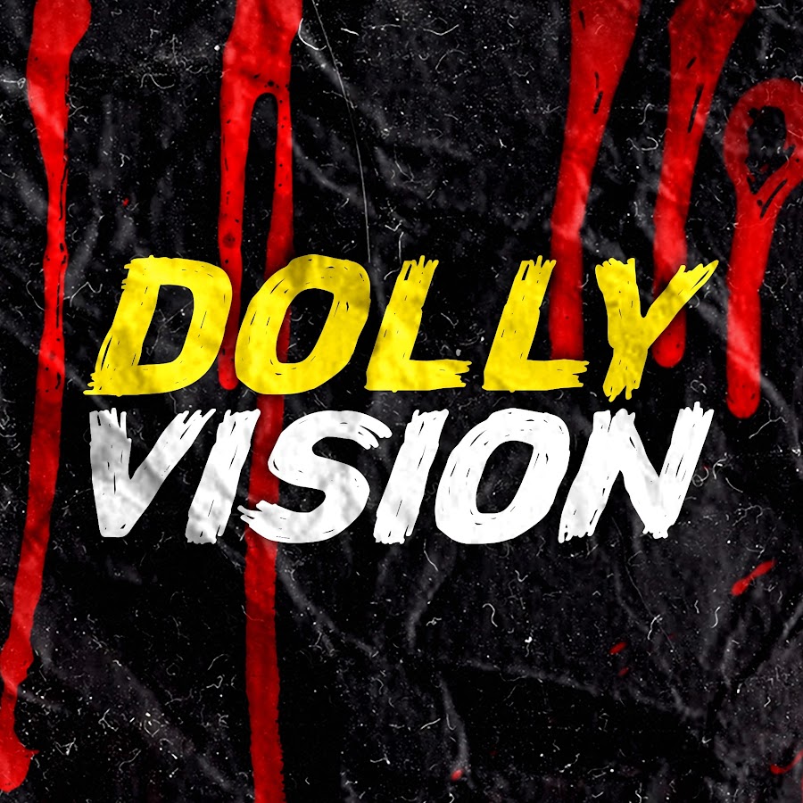 Dolly Vision DOLLY VISION - YouTube
