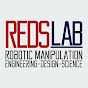 Imperial REDS Lab