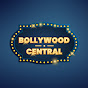 Bollywood Central