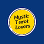 Mystic Tarot Lovers