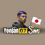 Yonjan07sm