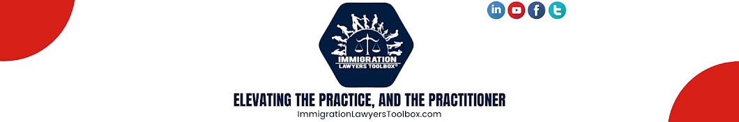 Immigration Lawyers Toolbox