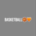 logo Олеся PSKOV