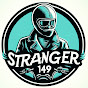 Stranger 149