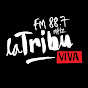 FM La Tribu