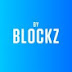 by Blockz