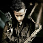 Joel Ferreira Sax