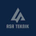 ASA Teknik