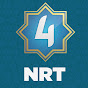 NRT4