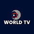 WORLD TV