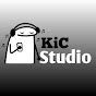 KiCStudio