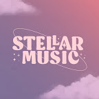 Stellar Music