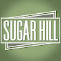 Sugar Hill Records