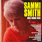 Sammi Smith - Topic