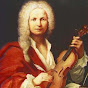 Antonio Vivaldi - Topic