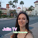 Juliia TV