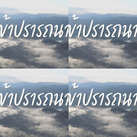 thumbnail img1x1