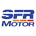 SFR Motor