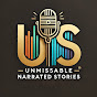 Unmissable Narrated Stories