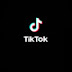 Tik Tok Fiber