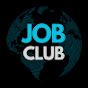 JobClub