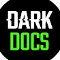 Dark Docs
