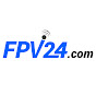 FPV24.com